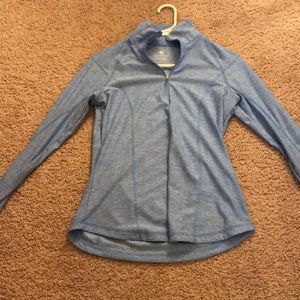Old Navy active shirt